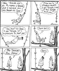 far side galleries