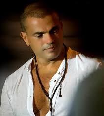 Photos of Amr Diab