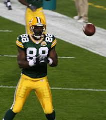 Green Bay Packers - Wikipedia,