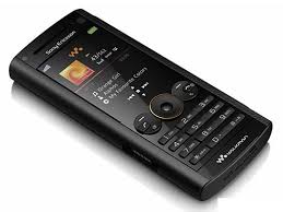 ماهو نوع جهازك الموبايل ولماذا تفضله..؟؟؟ Sony-ericson-w902