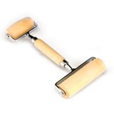 pizza rollers