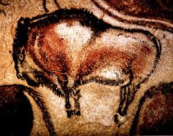 the cave of altamira