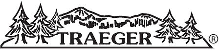 trager barbaques
