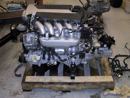2zz motor