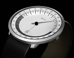 24 hr watch