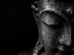 buddha prints