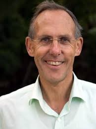 Bob Brown - 110609-Bob-Brown