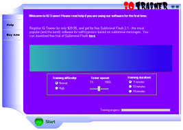 printable coupon for new prescription august 2010