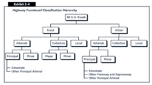 functional organization