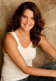 smulders