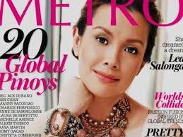 lea salonga miss saigon