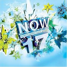 Various Artists - Now That's What I Call Music! 17