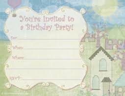 printables drop