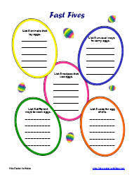 printable iron on designs + kids