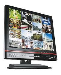 16ch dvr