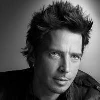 chris cornell picture