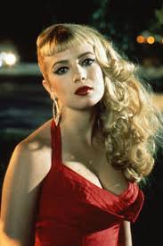 cry baby movie