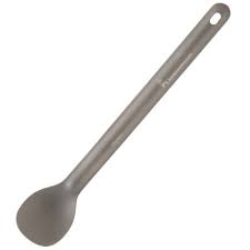 long handled spoons