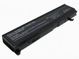 battery toshiba