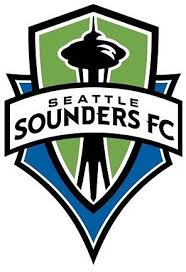 seattle sounders