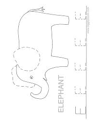 printable kids credit cards
