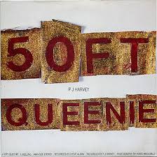 queenie