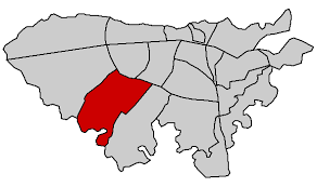 engativa