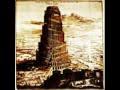 Mago De Oz - La Torre De Babel