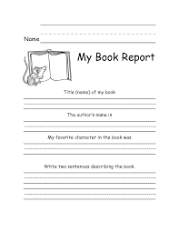 first aid printable trivia