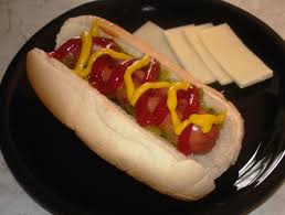 ballpark beef franks