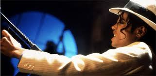 michael jackson moonwalker blu ray