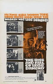 legs diamond