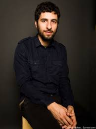josé gonzàlez