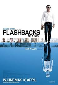 Flashbacks Of A Fool (2008) T�rk�e Dublaj