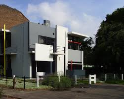 rietveld