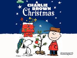 christmas songs ava marie with words