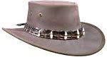 aussie outback hats