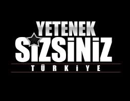 13.02.2010 Yarı Finalde Misiniz?