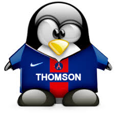 image de psg
