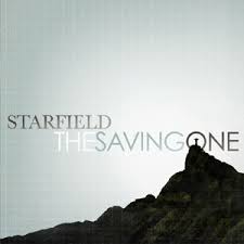 Starfield - Saving One