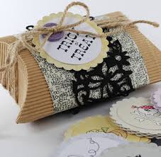 free doll sized printable food