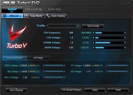 Tv-2 - Turbo