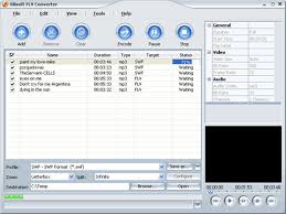 xilisoft converter