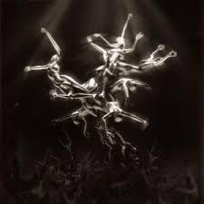 lisa gerrard album