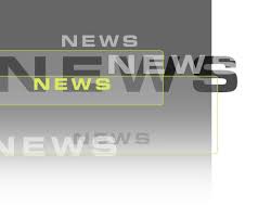 http://t0.gstatic.com/images?q=tbn:3v5kcw3jG2ytAM:http://www.balad.co.il/up/subfolders/1/news2.jpg