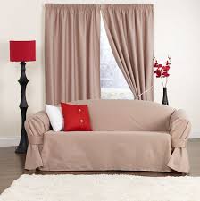couch covers