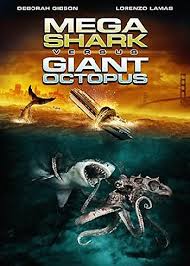 movie giant