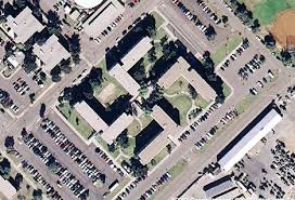 navy bases