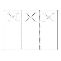 venus razor coupons printable aug 2010