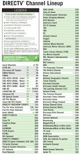 inkjet dvd printable sleeves